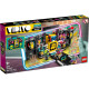 LEGO VIDIYO "The Boombox (Бумбокс)" 43115